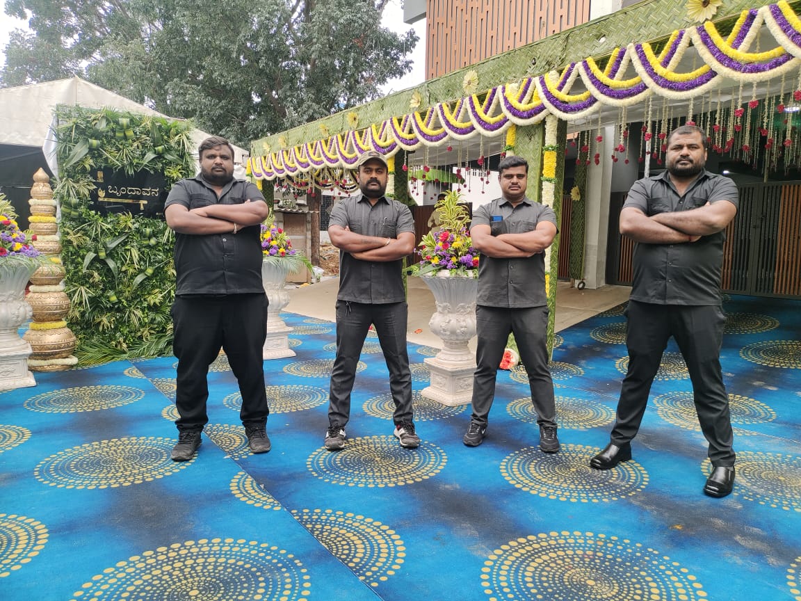 Team Image