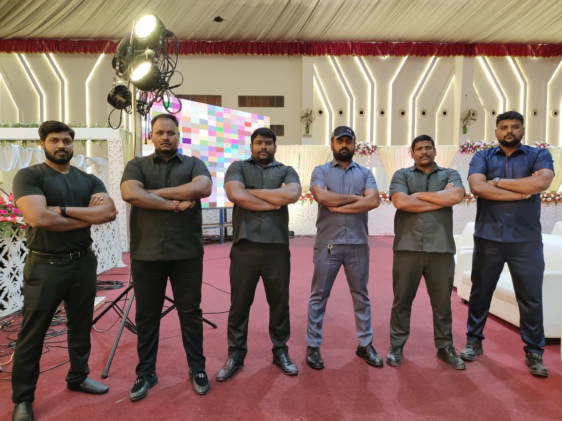 Team Image
