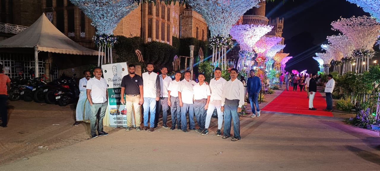 Team Image